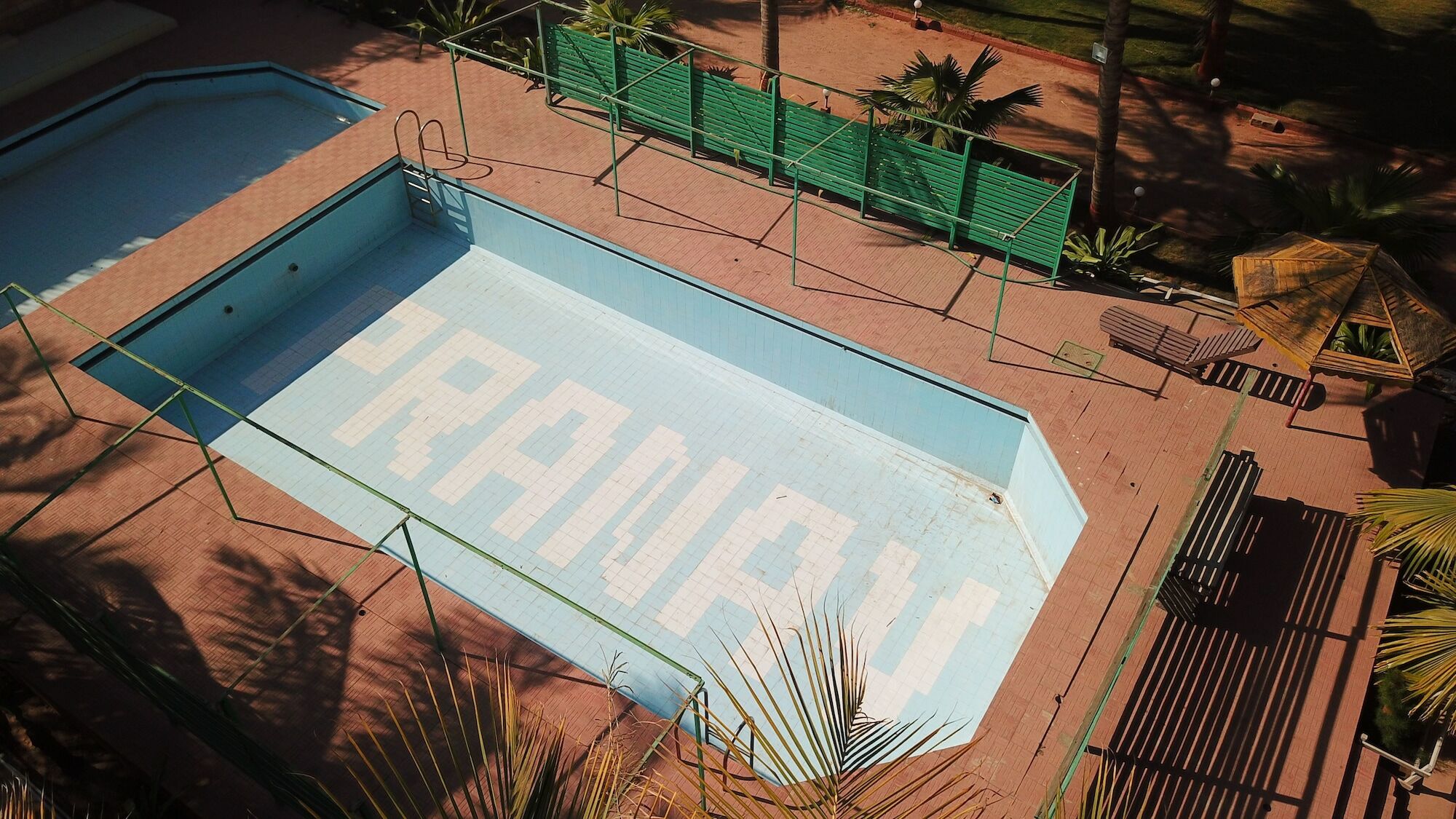 Stay Guru Resort Farm Villa Bhuj Exterior foto